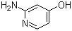 2--4-uऽY(ji)(gu)ʽ_33631-05-9Y(ji)(gu)ʽ