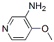 3--4-ऽY(ji)(gu)ʽ_33631-09-3Y(ji)(gu)ʽ
