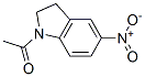 1--5-Y(ji)(gu)ʽ_33632-27-8Y(ji)(gu)ʽ