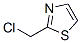 2-ȼ׻Yʽ_3364-78-1Yʽ