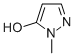 5-u-1-׻Y(ji)(gu)ʽ_33641-15-5Y(ji)(gu)ʽ