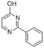 4-u-2-ऽY(ji)(gu)ʽ_33643-94-6Y(ji)(gu)ʽ