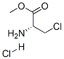 Dl-3-ȱ}}Y(ji)(gu)ʽ_33646-31-0Y(ji)(gu)ʽ