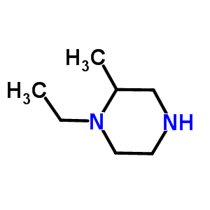 1-һ-2-׻ຽY(ji)(gu)ʽ_3366-27-6Y(ji)(gu)ʽ