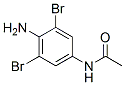 4--2,6-Y(ji)(gu)ʽ_336624-08-9Y(ji)(gu)ʽ