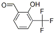 2-u-3-׻ȩY(ji)(gu)ʽ_336628-67-2Y(ji)(gu)ʽ