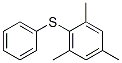 2,4,6-׻ѽY(ji)(gu)ʽ_33667-80-0Y(ji)(gu)ʽ