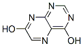 4,7-uऽY(ji)(gu)ʽ_33669-70-4Y(ji)(gu)ʽ