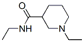 N,N-һY(ji)(gu)ʽ_3367-95-1Y(ji)(gu)ʽ