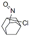 2--2-Y(ji)(gu)ʽ_33673-34-6Y(ji)(gu)ʽ