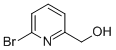 6--2-u׻ऽY(ji)(gu)ʽ_33674-96-3Y(ji)(gu)ʽ