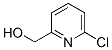 6--2-़״Y(ji)(gu)ʽ_33674-97-4Y(ji)(gu)ʽ