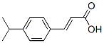 4-Y(ji)(gu)ʽ_3368-21-6Y(ji)(gu)ʽ