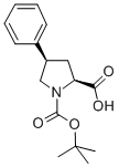 (2S,4R)-4--1,2--1-(1,1-׻һ)Yʽ_336818-78-1Yʽ