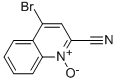 4--2--1-Y(ji)(gu)ʽ_33684-46-7Y(ji)(gu)ʽ