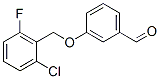 3-[(2--6-S)]ȩY(ji)(gu)ʽ_336879-99-3Y(ji)(gu)ʽ