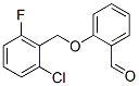 2-[(2--6-S)]ȩY(ji)(gu)ʽ_336880-01-4Y(ji)(gu)ʽ