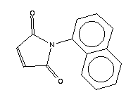 1--1--2,5-ͪY(ji)(gu)ʽ_3369-39-9Y(ji)(gu)ʽ