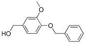 4-S-3-SY(ji)(gu)ʽ_33693-48-0Y(ji)(gu)ʽ
