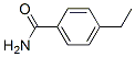 4-һY(ji)(gu)ʽ_33695-58-8Y(ji)(gu)ʽ
