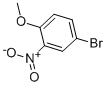 4--2-ѽY(ji)(gu)ʽ_33696-00-3Y(ji)(gu)ʽ