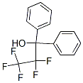 2,2,3,3,3--1,1--1-Y(ji)(gu)ʽ_337-33-7Y(ji)(gu)ʽ
