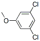 3,5-ȱѽY(ji)(gu)ʽ_33719-74-3Y(ji)(gu)ʽ