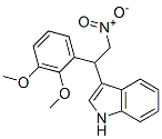 3-[1-(2,3-)-2-һ]-1H-Y(ji)(gu)ʽ_33723-32-9Y(ji)(gu)ʽ
