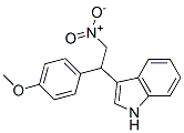 3-[1-(4-)-2-һ]-1H-Y(ji)(gu)ʽ_33723-33-0Y(ji)(gu)ʽ