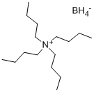 Ķ仯@Y(ji)(gu)ʽ_33725-74-5Y(ji)(gu)ʽ