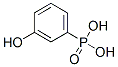 3-uY(ji)(gu)ʽ_33733-31-2Y(ji)(gu)ʽ
