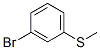 3-ѽY(ji)(gu)ʽ_33733-73-2Y(ji)(gu)ʽ