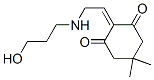 3-[(4,4-׻-2,6-h(hun))һ]-Y(ji)(gu)ʽ_337340-38-2Y(ji)(gu)ʽ