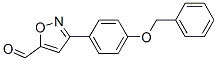 3-(4-S)-f-5-ȩY(ji)(gu)ʽ_337355-81-4Y(ji)(gu)ʽ