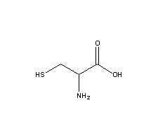DL-װY(ji)(gu)ʽ_3374-22-9Y(ji)(gu)ʽ