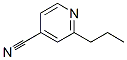 2-Y(ji)(gu)ʽ_33744-19-3Y(ji)(gu)ʽ