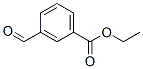 3-Y(ji)(gu)ʽ_33745-47-0Y(ji)(gu)ʽ