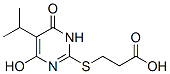 3-(4-u-5--6--1,6--2-)-Y(ji)(gu)ʽ_337499-88-4Y(ji)(gu)ʽ