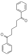 1,4-Y(ji)(gu)ʽ_3375-38-0Y(ji)(gu)ʽ