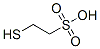 2-һY(ji)(gu)ʽ_3375-50-6Y(ji)(gu)ʽ