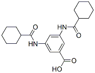 3,5-p-(h(hun)ʰ)-Y(ji)(gu)ʽ_337501-82-3Y(ji)(gu)ʽ