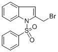 2-׻-1--1h-Y(ji)(gu)ʽ_337508-54-0Y(ji)(gu)ʽ
