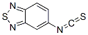 2,1,3--5-Y(ji)(gu)ʽ_337508-62-0Y(ji)(gu)ʽ