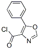 5--1,3-f-4-ȽY(ji)(gu)ʽ_337508-64-2Y(ji)(gu)ʽ