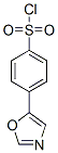 4-(1,3--5-)ȽY(ji)(gu)ʽ_337508-66-4Y(ji)(gu)ʽ