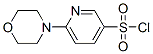 6--4--3-ȽY(ji)(gu)ʽ_337508-68-6Y(ji)(gu)ʽ