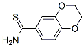 2,3--1,4-h(hun)-6-Y(ji)(gu)ʽ_337508-71-1Y(ji)(gu)ʽ