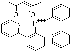 ͪ(2-)㞽Yʽ_337526-85-9Yʽ