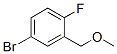 4--1--2-׻Yʽ_337535-43-0Yʽ