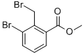 3--2-׻Y(ji)(gu)ʽ_337536-14-8Y(ji)(gu)ʽ